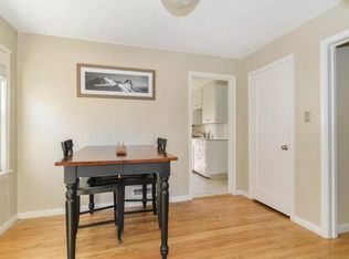 1575 24th St, Ogden, UT 84401