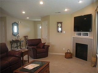 4th image of 17008 Maraschino Dr