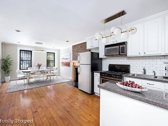 5th image of 687 President St Floor 2