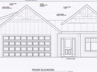 Sanctuary Path W, Brainerd, MN 56401