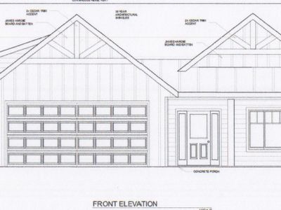 Sanctuary Ct, Brainerd, MN, 56401