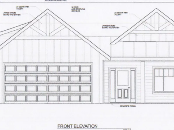 Sanctuary Ct, Brainerd, MN 56401