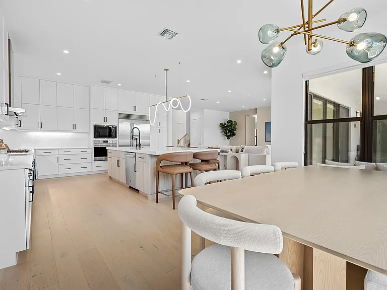 20135 Casa De Campo Ln — Photo 28