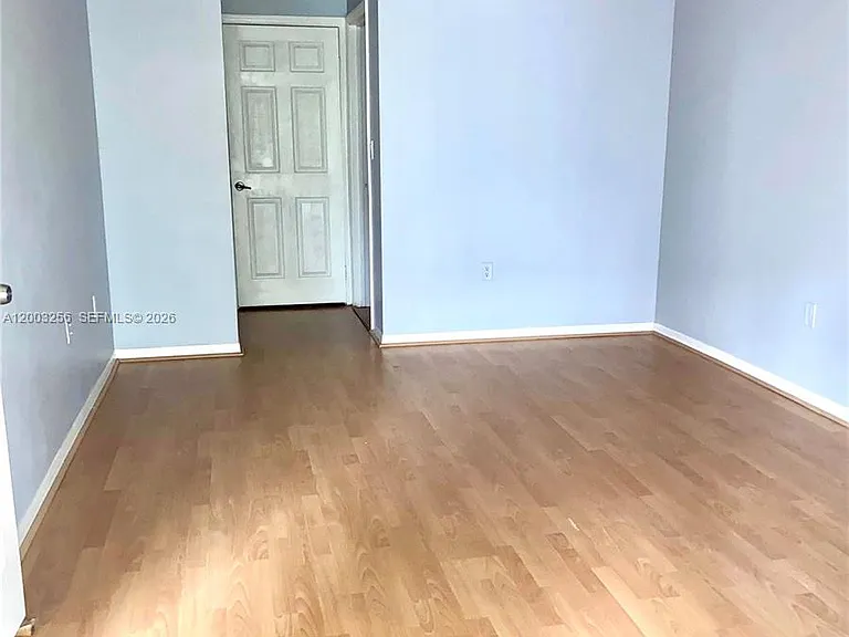 464 NE 210th Circle Ter #201-10A — Photo 13