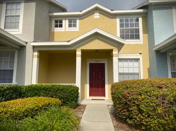 3437 Santa Rita Ln, Land O Lakes, FL 34639