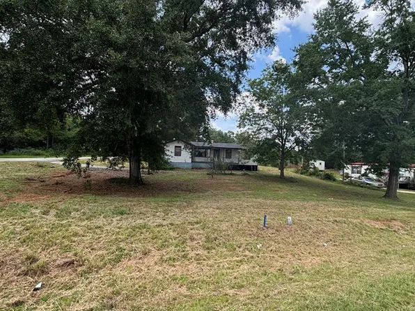 3833 Us Highway 82, Morris, GA 39867