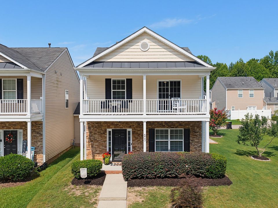 1st image of 503 Sternwheel Way