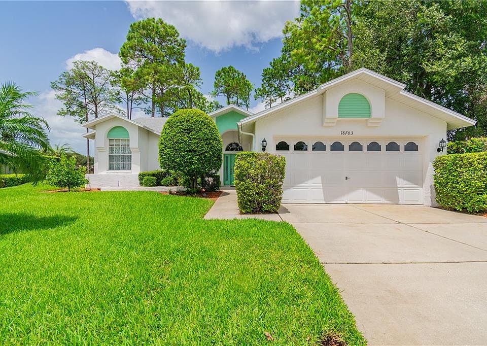 1st image of 18703 Dove Hollow Ct