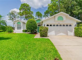 18703 Dove Hollow Ct, Hudson, FL 34667
