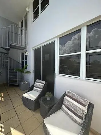 10-307 Quinta Real Condominium #10-307 — Photo 8