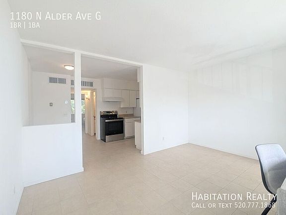 5th image of 1180 N Alder Ave APT G