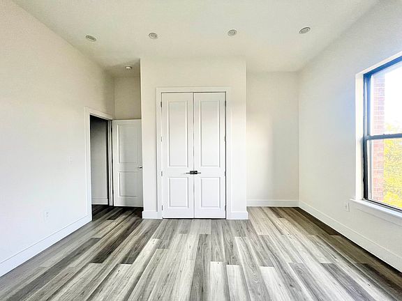 2nd image of 637 Saint Marks Ave #4H
