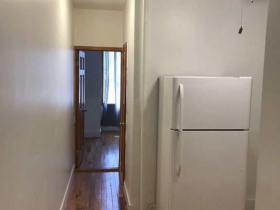 2nd image of 89 Verona St APT 1L