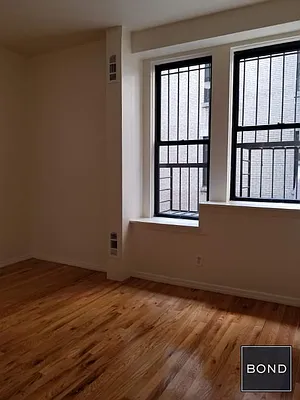 Rented by Bond New York | media 3