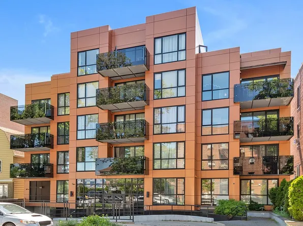 4312 214th Pl APT 2A, Bayside, NY 11361