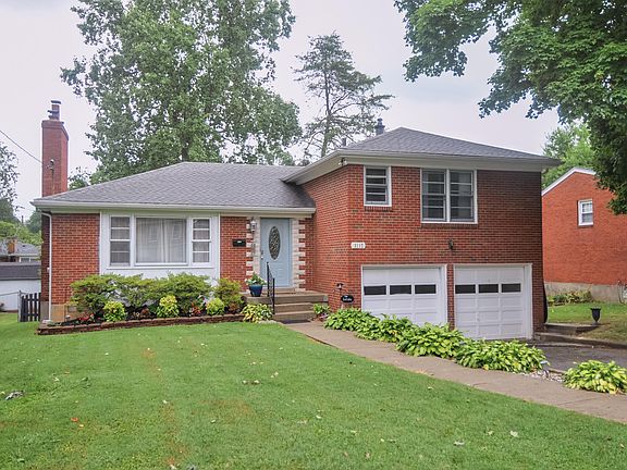 2nd image of 3117 McMahan Blvd