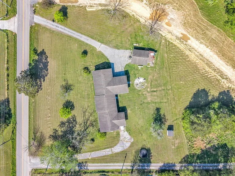 3025 Trewhitt Rd SE — Photo 31