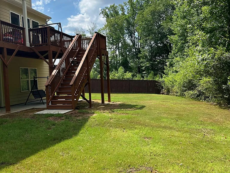 6940 Ashford Manor Way — Photo 27