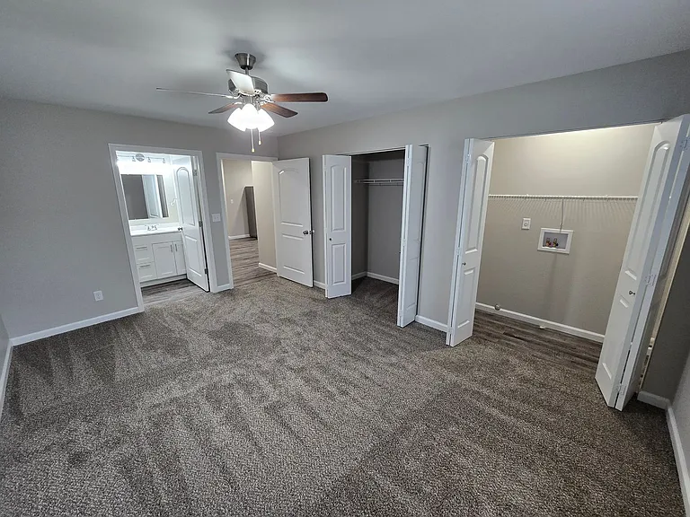 101 Goldfinch Dr — Photo 11