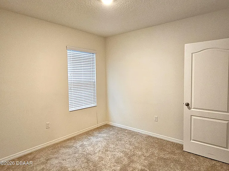 188 Birch Tree Pl — Photo 9