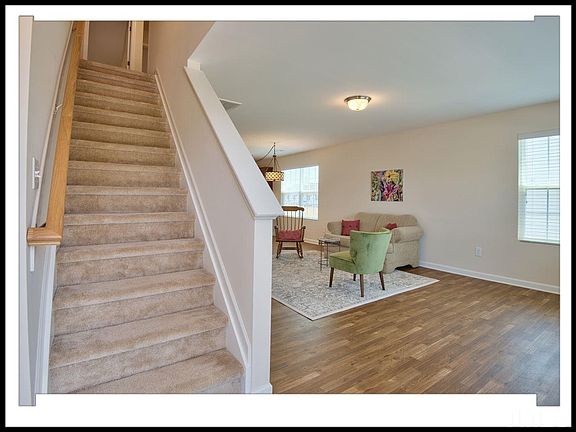 4th image of 7341 Colleen Park Dr