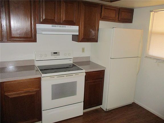3rd image of 7852 Niagara Ave #623