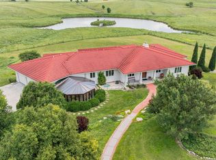 3914 Highway K18, Junction City, KS 66441
