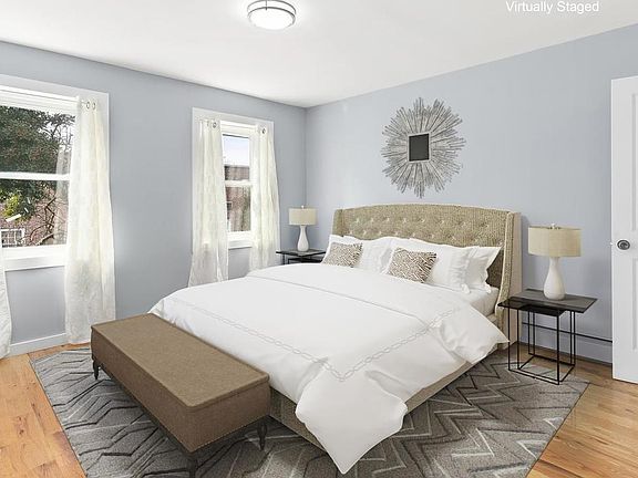 4th image of 1350 E 84th St #1