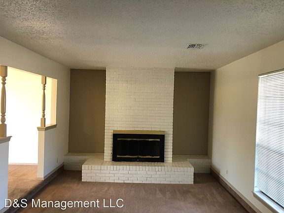 5th image of 4712 NW 26th St