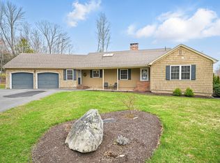 15 Maplewood Rd, Lewiston, ME 04240