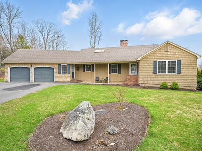15 Maplewood Road, Lewiston, ME, 04240