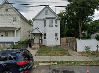 273 Gordon St #1, Staten Island, NY
