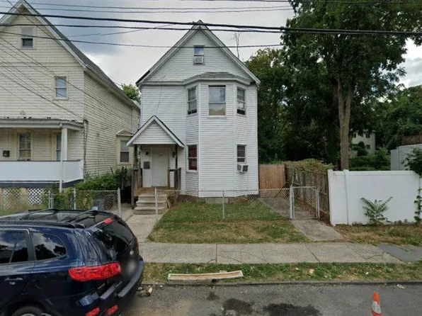 273 Gordon Street image 1 of 1