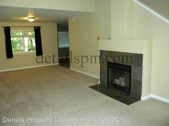 3rd image of 12956 Granite Ln NW