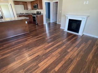 3524 Tuttle Ave, Erie, PA 16504