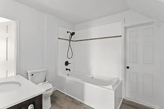 80 Lafayette Rd #1 — Photo 10