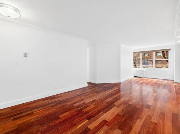 155 W 68th St, New York, NY