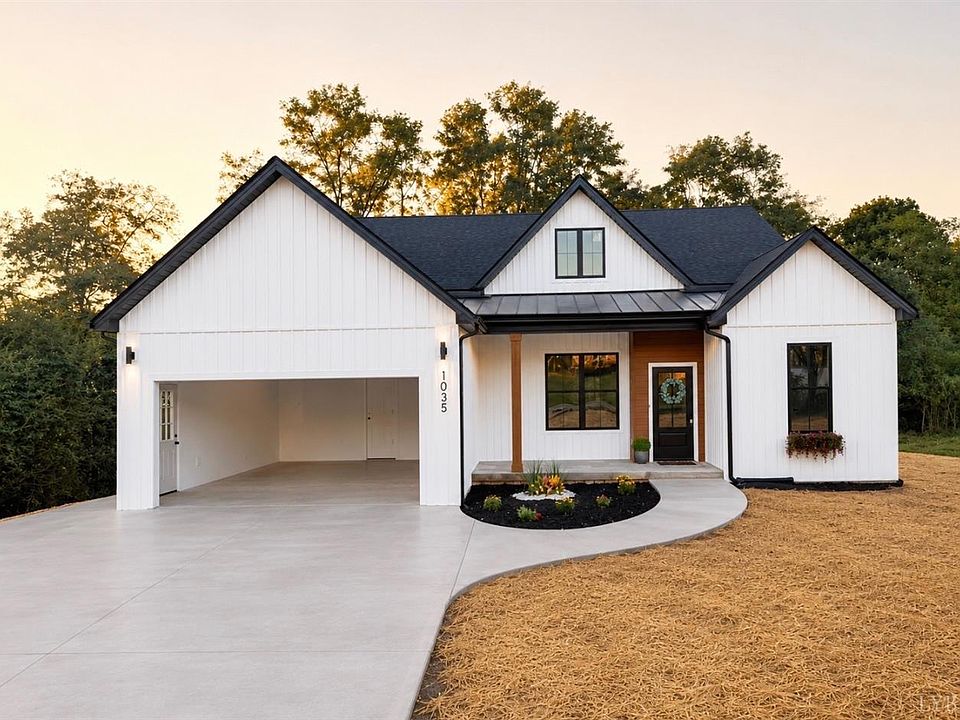 1st image of 1035 Wills Way