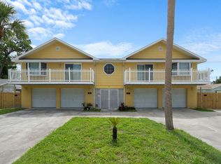 8128 Papaya St #A, Pt Richey, FL 34668