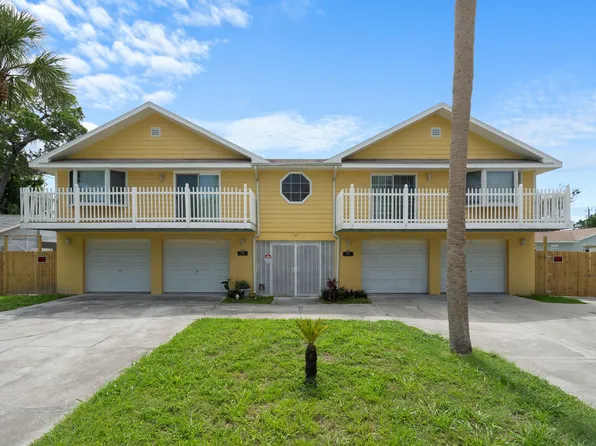 8128 Papaya St #A, Pt Richey, FL 34668