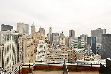 Sold by New York Residence