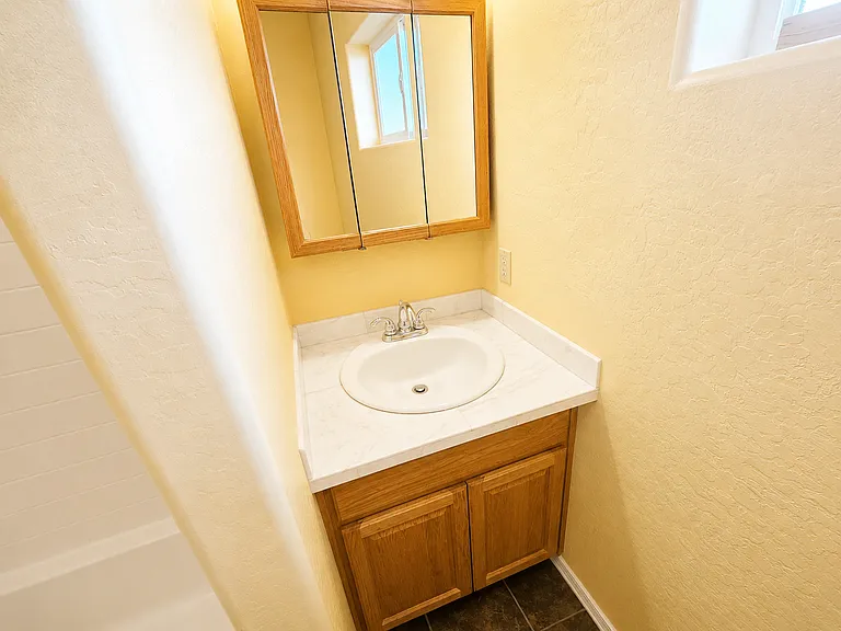 2301 Nolte Dr #UP — Photo 13