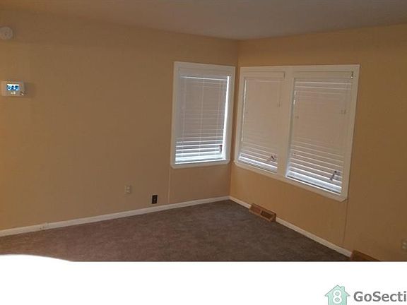 3rd image of 1125 Desoto Ave