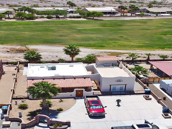 3rd image of 14453 E 55th St