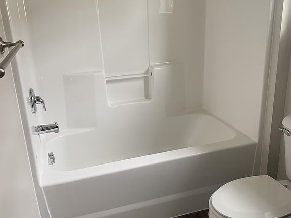 5th image of 1745 S 3rd St W #202