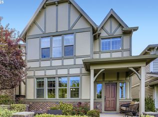 28515 SW Dundee Ln, Wilsonville, OR 97070