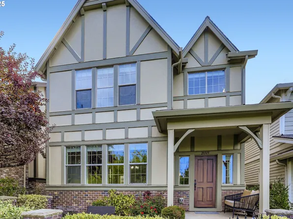 28515 SW Dundee Ln, Wilsonville, OR 97070