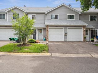 11044 Hanson Blvd NW, Coon rapids, MN 55433