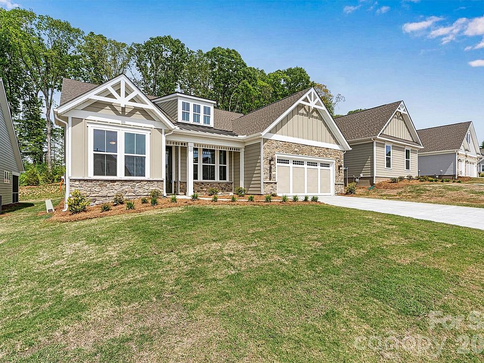 1st image of 13413 Cozy Ct