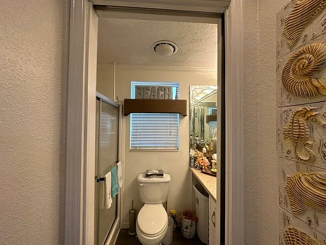 Seabreeze Pl — Photo 19